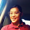 Ancy  Erica Mae washington - @ancywashington6 - TikTok