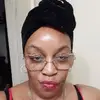 Crecie Mae Washington - @crecie.mae.washin - TikTok