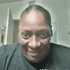Kinna Mae Washington - @kinna.mae.washing - TikTok