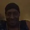 Kinna Mae Washington - @kinnamaewashingto - TikTok