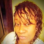Mae Mae Washington - @maemaewashington - Instagram