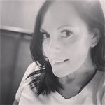 Mae Washington - @mae.washington1215 - Instagram