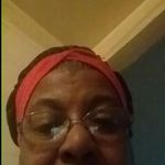 Mae Washington - @mae.washington.77770 - Instagram