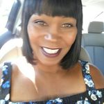Mae Washington - @washington.mae - Instagram