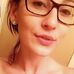 Mae Washington - Facebook
