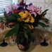 Mae Washington - Facebook