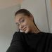 Mae Washington - Facebook