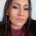 Mae Washington - Facebook