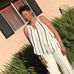 Mae Washington - Facebook