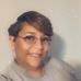 Mae Washington - Facebook