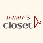 Mae Washington - @jammas_closet - Instagram