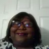 maewashington0 - @maewashington0 - TikTok