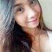 Sheila Mae J Washington - Facebook