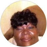 Willie Mae-Washington - @mysqueaky1 - Instagram