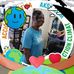 Willie Mae Washington - Facebook