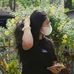 Allia Mae Watson - Facebook
