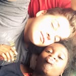 Aniya Mae - @maewatsonlove - Instagram