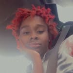 Aniya Mae Watson - @maewatson_731_ - Instagram