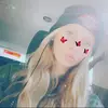 bonniemaewatson14 - @bonniemaewatson14 - TikTok