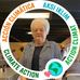 Cora Mae Watson Summer  - Facebook