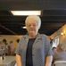 Cora Mae Watson Sumner - Facebook