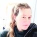 Kasey Mae Watson - Facebook