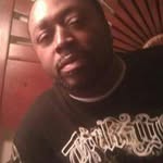 Larry Watson - @maewatson72 - Instagram