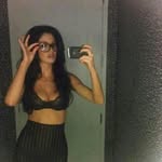 Mae - @mae.watson22 - Instagram