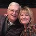 Mae Watson - Facebook