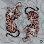 Mae Watson - @maewatsonart - Instagram