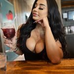 mae Watson - @maewatson77 - Instagram