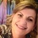 Mae Watson - Facebook
