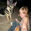 Mae Watson - @mae..watson - TikTok