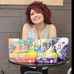 Mae Watson - Facebook