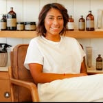 Mae Watson - @amaezing.hair203 - Instagram