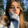 Mae Watson - @mae.watson_berryave - TikTok