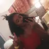 mae watson - @maewatson - TikTok