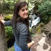 Maegen Watson - @maegenwatson - TikTok
