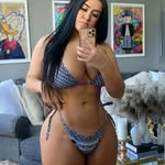 maewatson - @maewatson39 - Instagram
