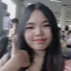 maewatson - @maewatson90 - TikTok