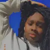 Maewatsonlove - @maewatsonlove - TikTok