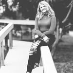 Michele Watson - @maewatson3044 - Instagram
