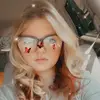 Michele Watson - @maewatson30 - TikTok