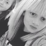 angel-mae watts💕 - @minion_lover_bam - Instagram