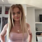 Angel Mae Watts - @wattsangelmae - Instagram