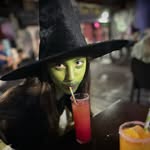 Ava-mae watts - @avamae_134 - Instagram