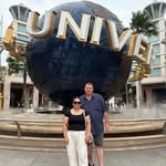 Cheryl Joy Mae Watts - @cheryljoymae.watts - Instagram