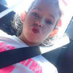 Darcy Mae watts - @darcymaewatts - Instagram