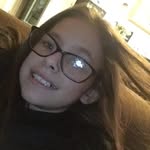 Darcy.Mae.Watts - @darcy.watts24 - Instagram