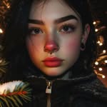 Esme Mae Watts - @lustesme.vu - Instagram